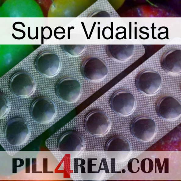 Super Vidalista 31.jpg